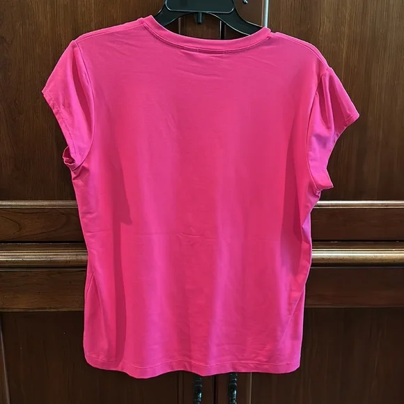 Additions by Chico’s - Picture 2 of 3